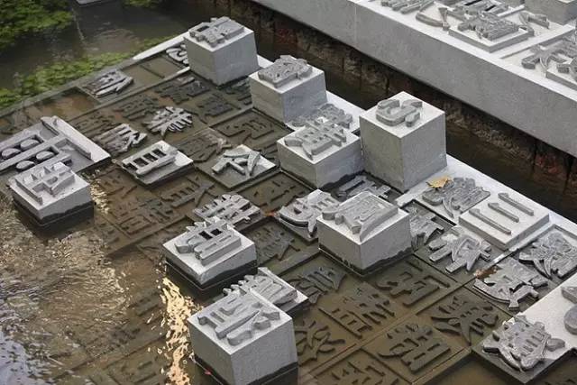 花园小别墅怎么建造,手把手教你打造花园