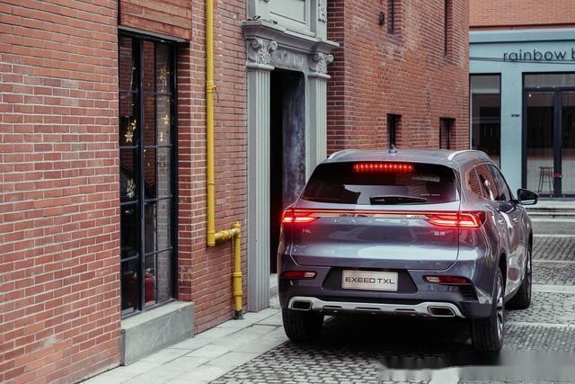 洗车的正确方法与步骤,洗车的正确方法视频教程