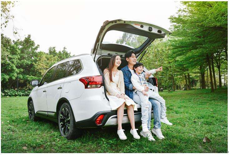 无人岛垂钓生活游戏,无人岛深海潜水钓鱼