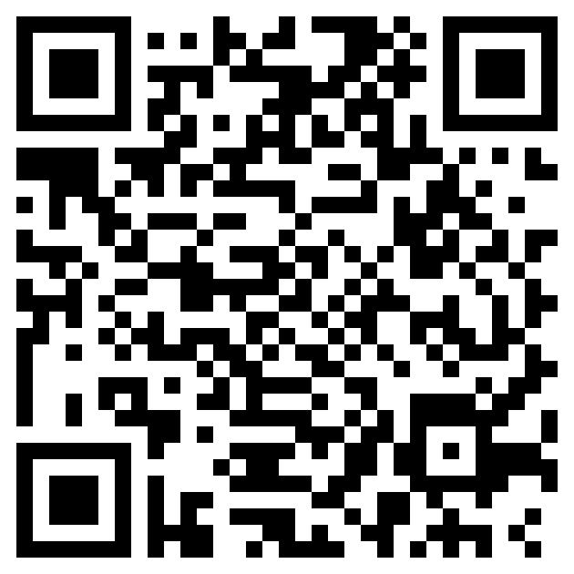 鹏洋传祺豪礼完整视频,郴州鹏洋广汽传祺提车视频