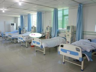 尿毒症患者透析能活多久,不透析又该怎样治疗?