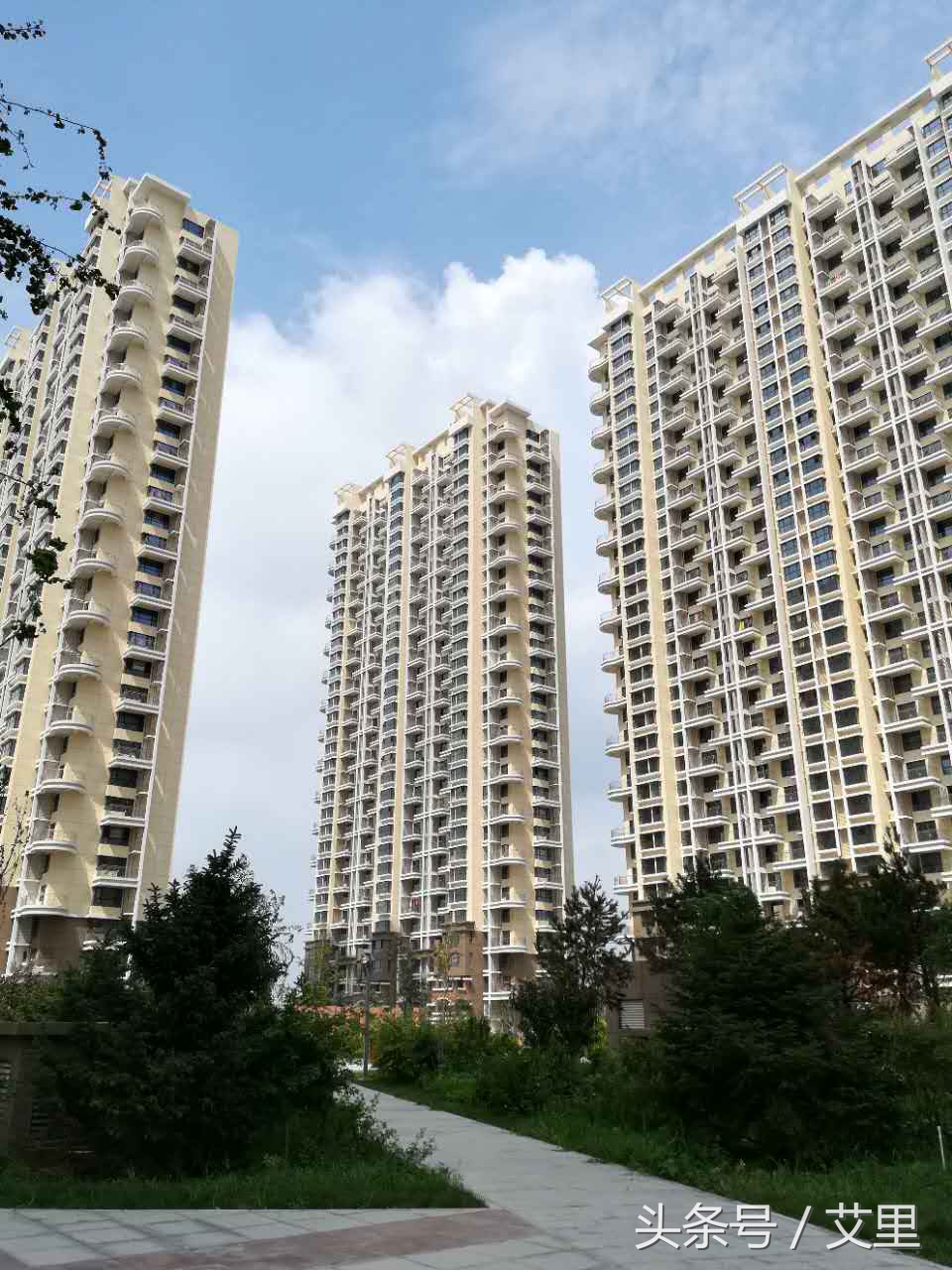 探访工地建筑进度,工程工地探访