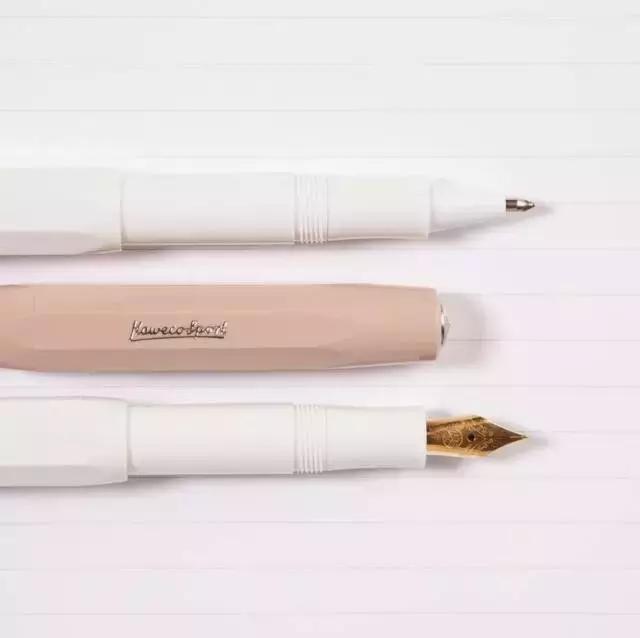 ins风粉色珠光滤镜,极简ins风奶油色系滤镜