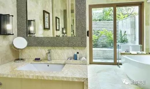 新加坡mandarinoriental酒店,新加坡最豪华酒店套房