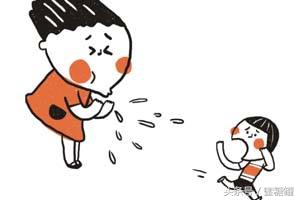 小朋友夜间咳嗽很厉害,小朋友白天不咳嗽夜间咳嗽的原因