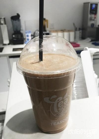 带女神去哪旅游,带女神去旅游