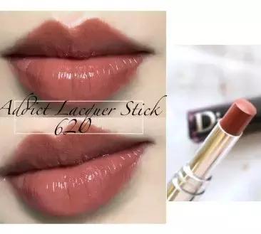 王者荣耀史上最全口红女英雄,王者荣耀武则天口红试色