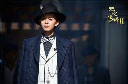 唐人公司作品,唐人公司咋样