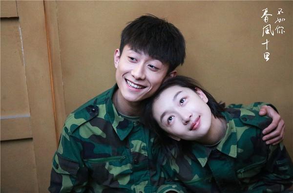 《春风十里不如你》人设崩坏，挖墙脚的肖红、死板的英男，你爱谁