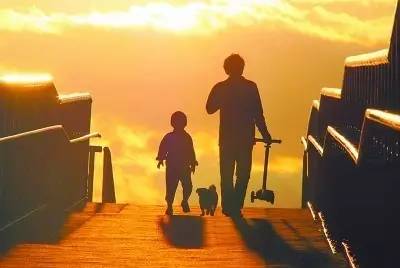 时间当铺合集,时间当铺全文