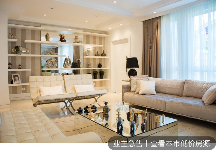 杭州新开最大的公园,杭州新湿地公园