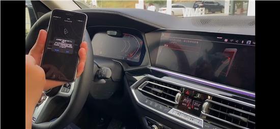 瀹夊崜鎵嬫満鎬庝箞鐢ㄦ棤绾縞arplay,瀹夊崜杞︽満carplay鏃犵嚎鎶曞睆