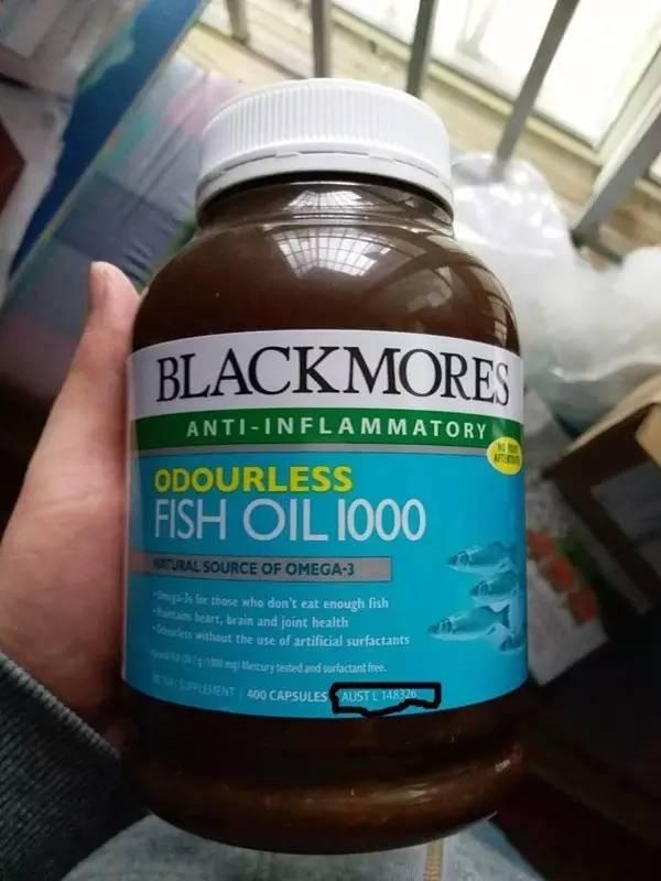 澳大利亚的保健品吃了有问题吗,澳洲的保健品公认全球最佳