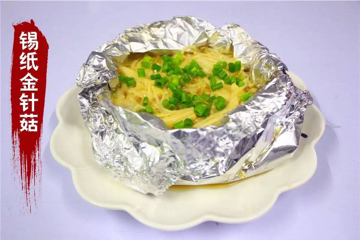 男友说一周见一次,男朋友说一周见一次