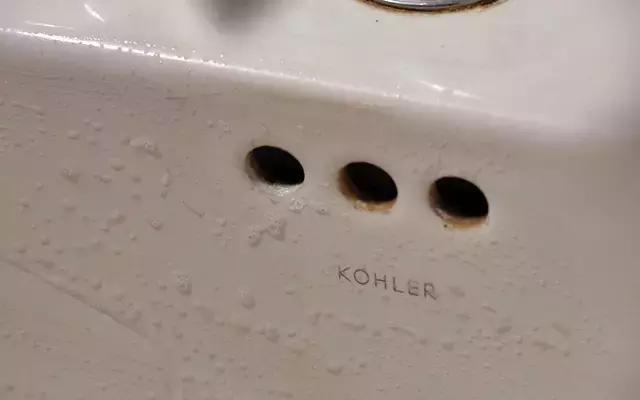 去油污厨房神器真实测评,德国厨房清洁神器