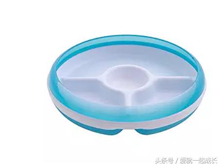 经验分享是我的梦想,经验分享外贸