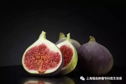 得癌不治疗反而好了,得癌症不知情却活了一辈子