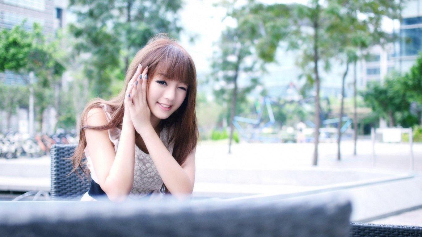 晒黑后快速变白的方法妙招,脖子晒黑后怎么迅速变白