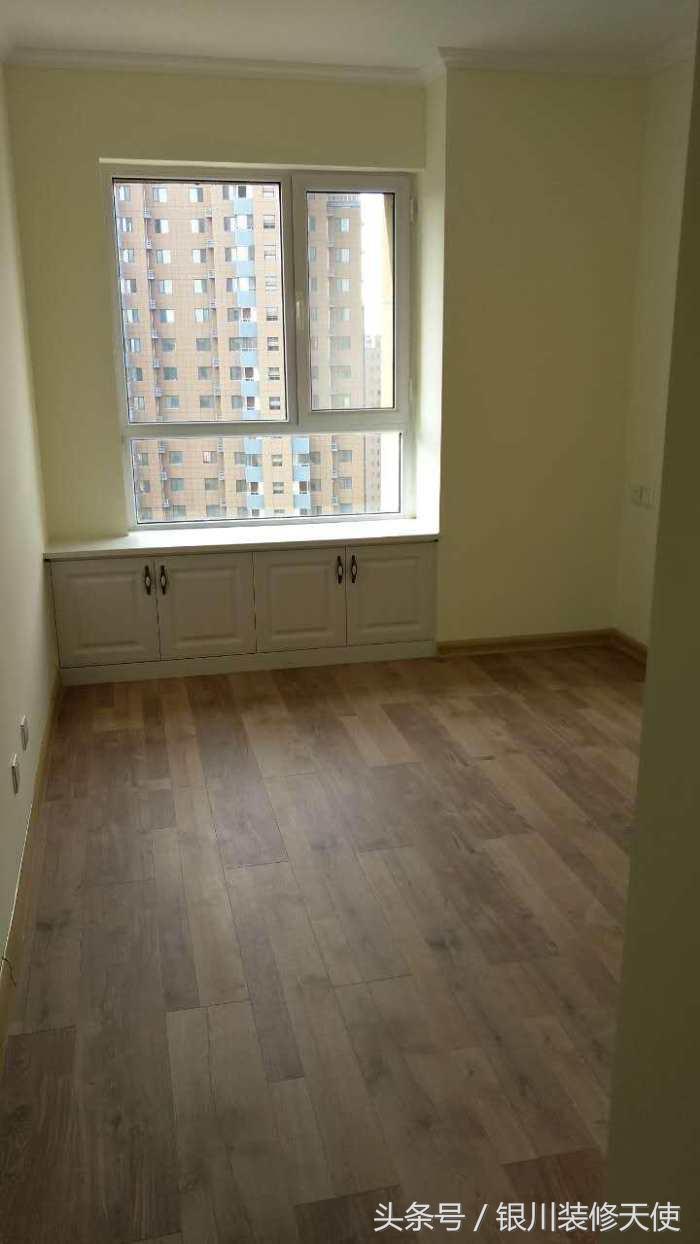 银川阅海万家F2区,银川阅海万家f2区商铺价格