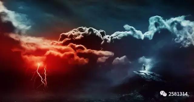 王者荣耀社交工具哪个好用,王者荣耀脱单神器app