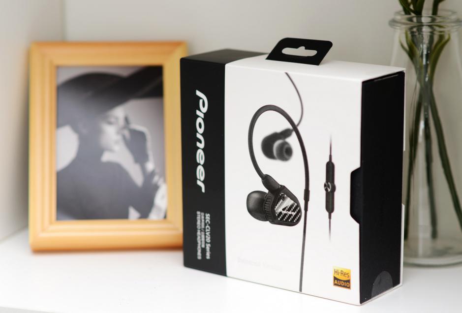 用音乐解疲劳,用音乐消灭疲惫