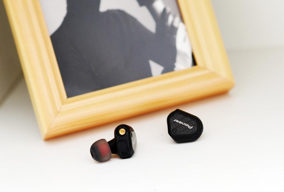 用音乐解疲劳,用音乐消灭疲惫