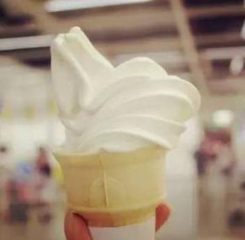 济南宜家提前探营！吃货们就该这么逛！