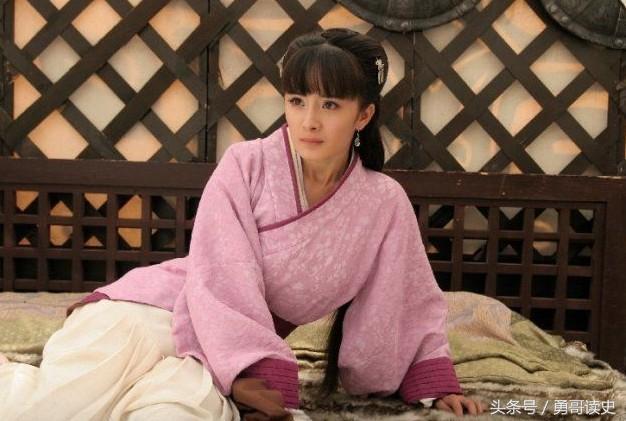 古代丫鬟穿越 (穿越电视剧王爷丫鬟)