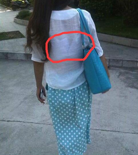 遇到强迫症的女生该怎么办,女朋友有强迫症这有多可怕