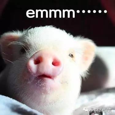 郑爽写书发旧糖?对不起,分手以后的打扰都叫“炒作”