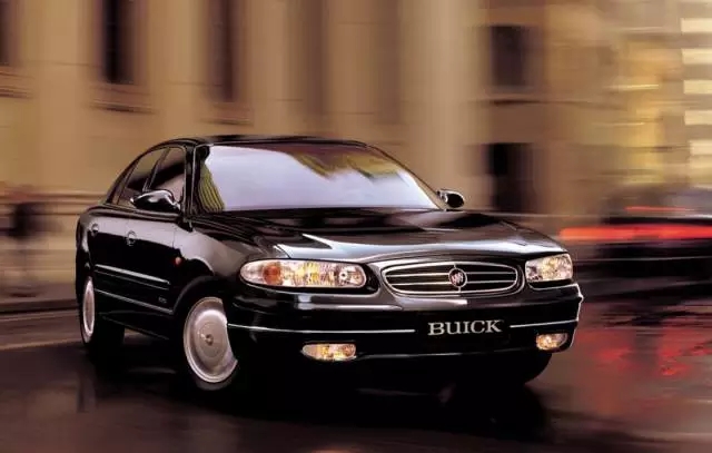 不变的情怀下一句,不变的情怀背面完整版