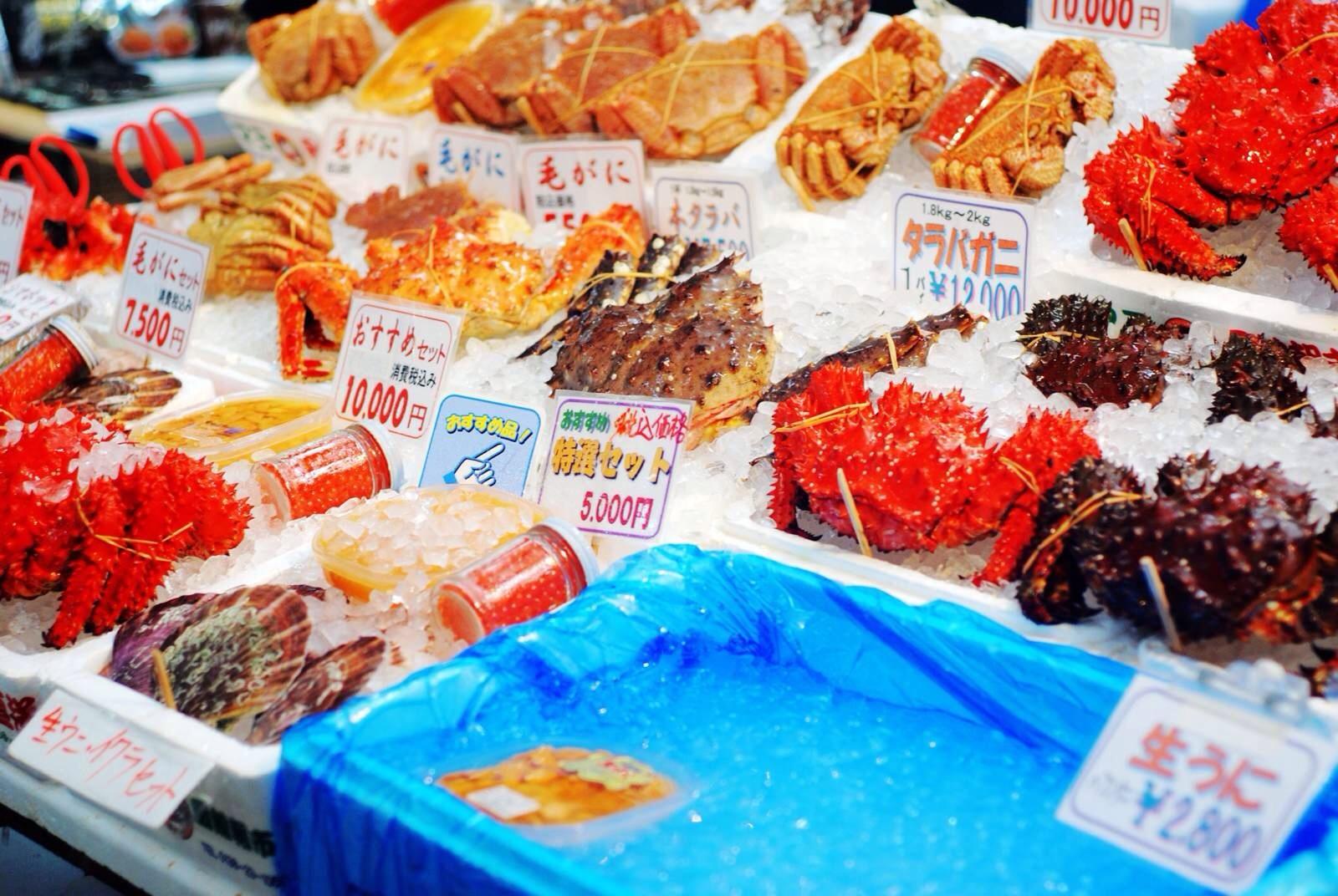 函馆二日游最佳路线,函馆山旅游攻略大全