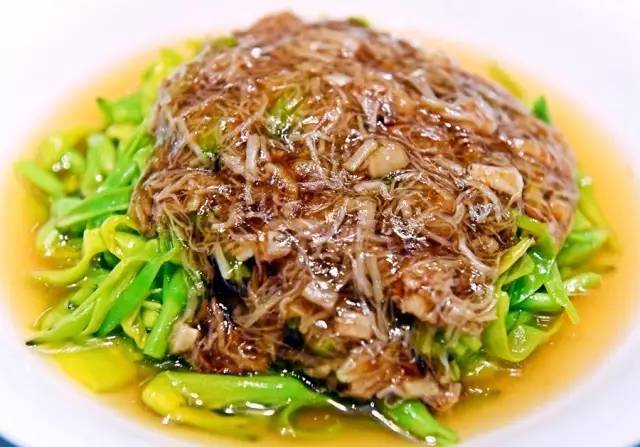 周末福利丨富力万丽雅苑小炒皇子锅气足点开就有优惠