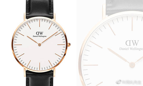 七夕礼物送男生水乳,七夕礼物推荐送男友礼物清单