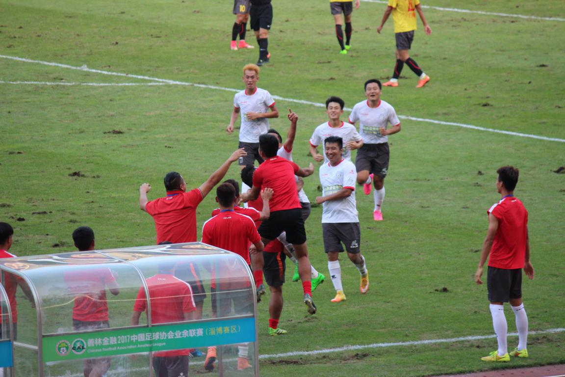 善林金融2019七月份信息,善林金融年会