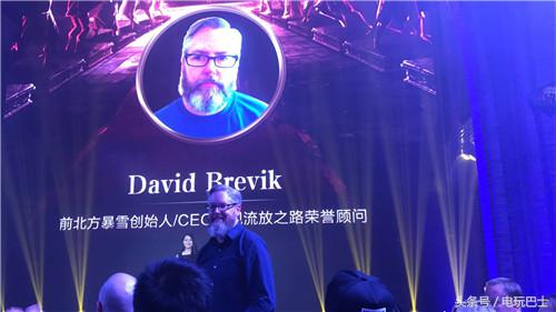 流放之路心悦会员代理,国服流放之路不氪金