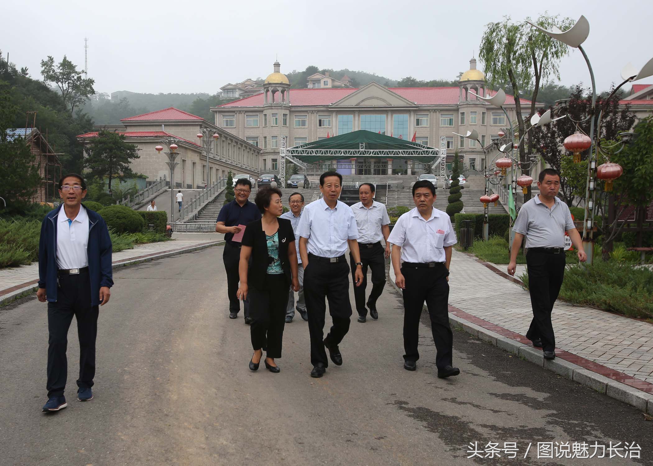全国百城市足球峰会,2019全国城市足球开幕式