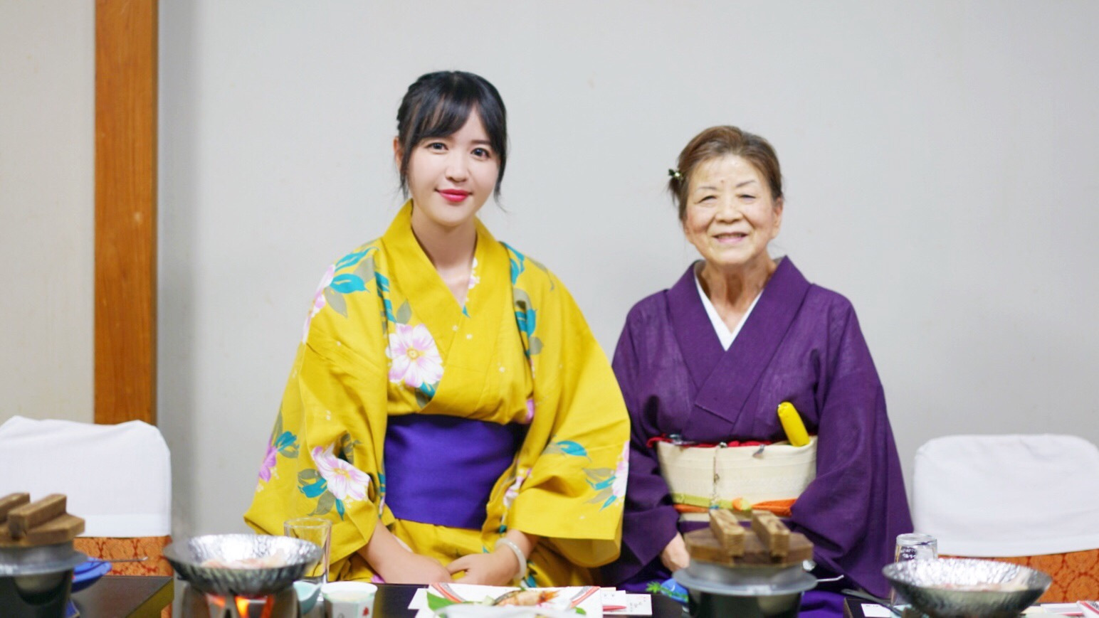 这里是日本,日本旅游柯南故乡