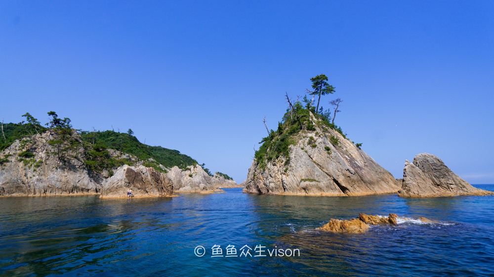 日本东京大阪最值得去的地方,日本大阪深度游攻略