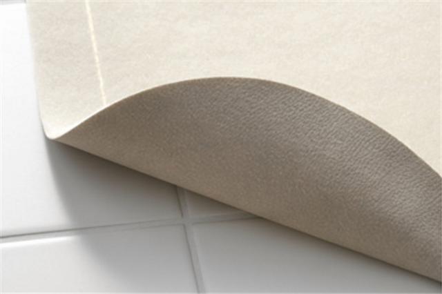 宜家十大免费新品,宜家新品贝雷帕姆系列