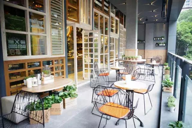 大众点评武汉十大必吃餐厅排行榜,武汉人均1980元的日料餐厅