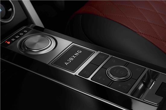 11年路虎揽胜5.0sva创世尊崇,揽胜5.0scv8sva尊崇创世加长版