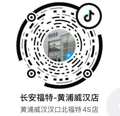 新车直播培训,新车课堂直播