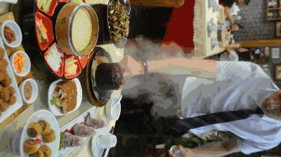 真正地道的老北京美食,最正宗的老北京美食