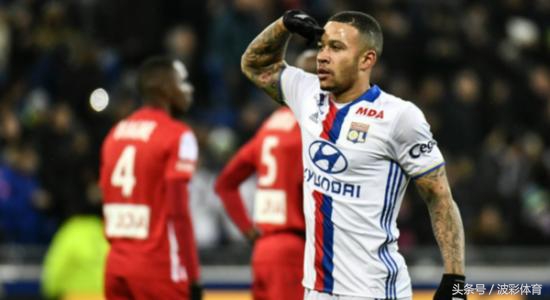 竞彩法甲推荐:里昂主场取胜无悬念,皇马小将接班拉卡泽特