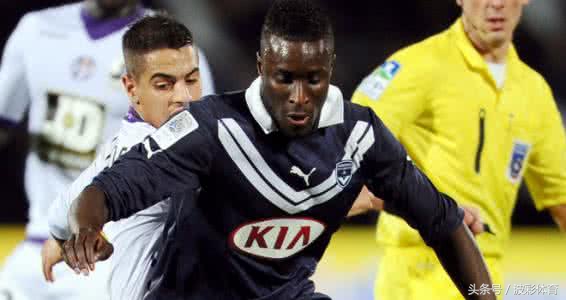 竞彩法甲推荐:里昂主场取胜无悬念,皇马小将接班拉卡泽特