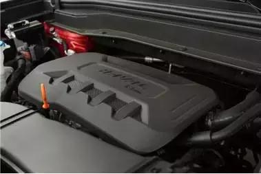 长城哈弗h62.0t市区油耗实测,哈弗神车h6评价