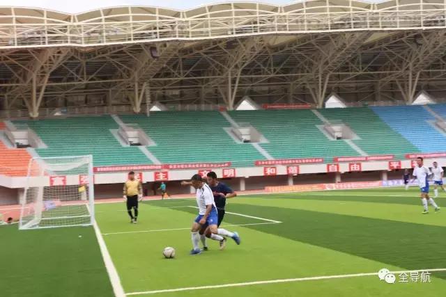 三易黄金海岸杯,甘肃临夏三易黄金水岸