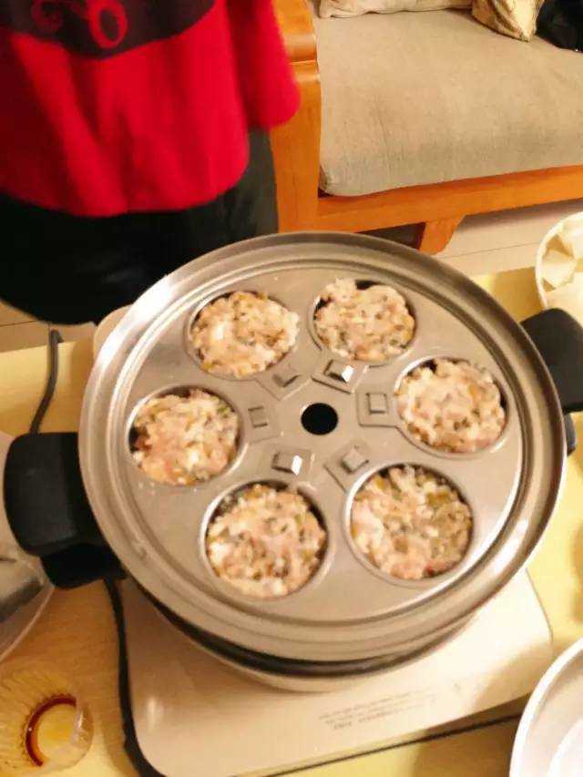 皇后锅一锅煮,皇后锅的锅盖