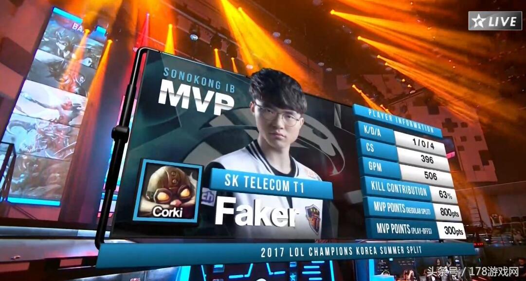 lol经典skt让二追三,lol历史上最不可思议的翻盘